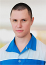 Койнов Юрий Юрьевич                
